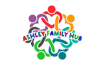 Ashley Family Hub | Meet, Chat & Get Advice